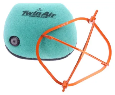Image de Twin Air Zestaw Powerflow Tw10113877