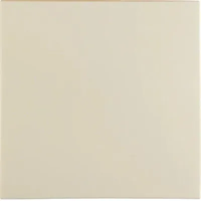 Immagine prodotto di Berker bilanciere, S.1, bianco lucido, 1 pz.