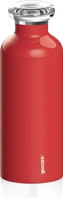 Immagine prodotto di Guzzini Thermosflasche 500Cc Energy, 11670031