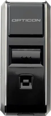 Produktbild von Opticon OPN-3102i - Barcode-Scanner - Begleiter