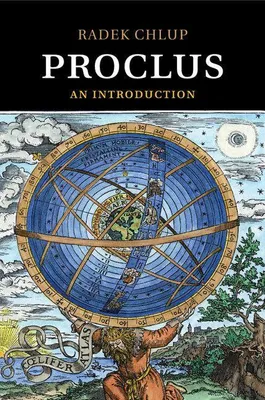 Produktbild von Proclus