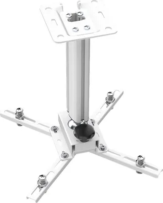 Immagine prodotto di Kindermann Premium 30