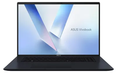 Image de ASUS M1807GA-S8013W, processeur Intel Core i7, 445 Go, écran 18,0 pouces, 16 Go de RAM, 512 Go de stockage, système d'exploitation Windows 11