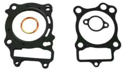Obrázek produktu pro Sada těsnění Athena CRF150R P400210160019