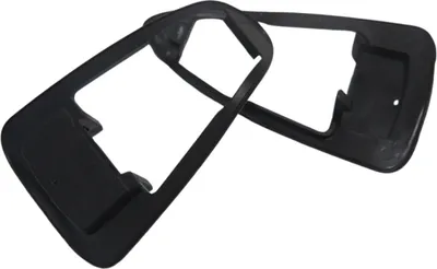 Produktbild von TOYOTA Corolla Yaris Türgriffdichtung 69241-02250 OE
