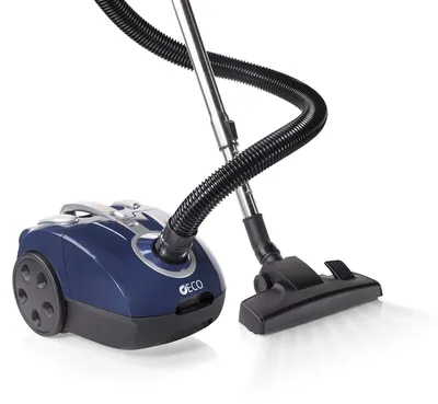 Image de Aspirateur avec sac compact SZ-1920 - - sac 2 L