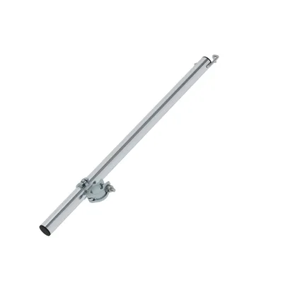 Produktbild von MUNK Wandabstandshalter für Gerüst