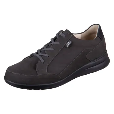 Produktbild von Finn Comfort Komfort Schnürschuhe PRATO Damen 31363434353633 Grau 37 EU