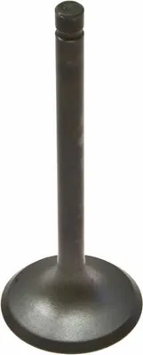Obrázek produktu pro JMP 68011050 Sací ventil pro Hondu
