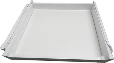 Produktbild von OPTIFIT Innenschubkasten 60 cm