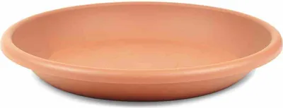 Produktbild von SIENA GARDEN Unters. Rund 14cm terra zu Cilindro 15