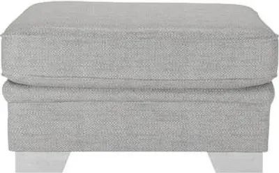Image de Pouf Ronay-Cherub 0414-white