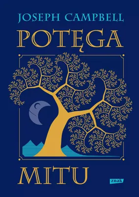 Image de Le pouvoir du mythe