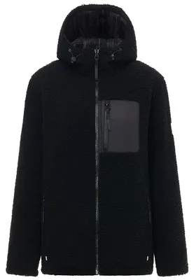 Image de Veste de régate "Frankie" pour femmes, réversible, modèle RG13607 (taille 36 allemande), couleur noire