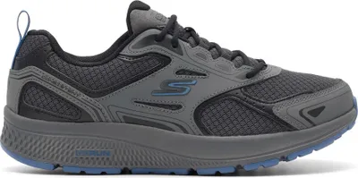 Obrázek produktu pro Skechers - Tenisky - 220034-CCBL - Pánské - EU 40