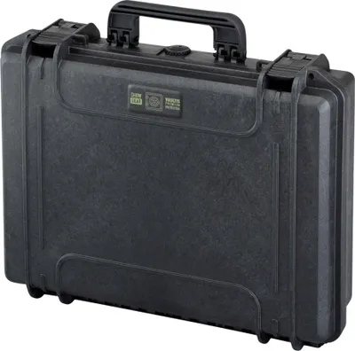 Produktbild von SHOWGEAR Vaultis Case 465 465 x 335 x 125