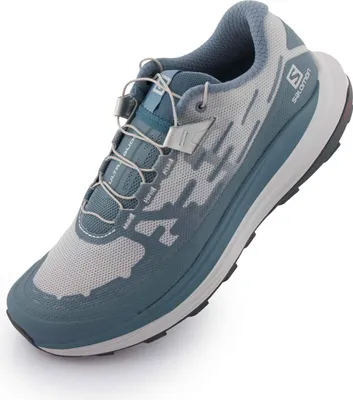 Zdjęcie produktu dla Frauenschuhe salomon ultra glide bluestone blue 39.5