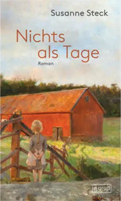 Obrázok produktu pre Nichts als Tage