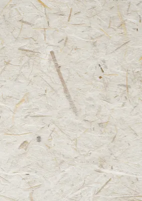 Produktbild von Bananenpapier "Natur", 50 x 70 cm