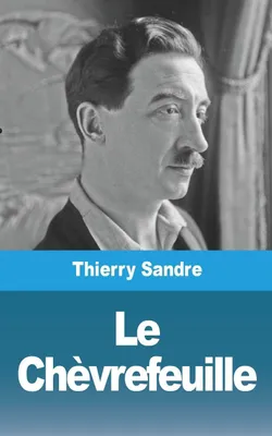 Produktbild von Le Chèvrefeuille