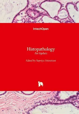 Produktbild von Histopathology