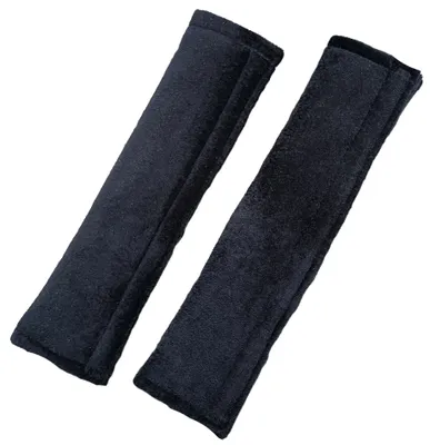 Produktbild von HP Autozubehör 19288, Schwarz, 80 g