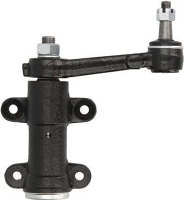 Produktbild von YAMATO Lenkzwischenhebel IW5014YMT Vorne mitte für MITSUBISHI PAJERO II (V3W, V2W, V4W)