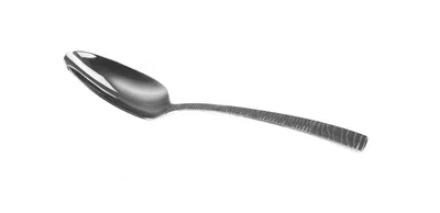 Produktbild von Solex Alexa Besteckset 6 Stück Kaffeelöffel Teelöffel