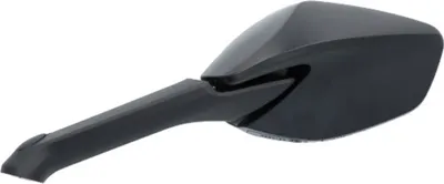 Immagine prodotto di Specchietto Sinistro HERT per DUCATI