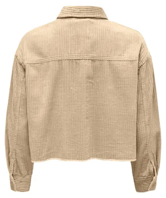 Produktbild von Only Jacke MARINA-ENY Übergangsjacke