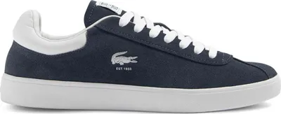 Zdjęcie produktu dla Lacoste Sneakers 746SMA0065-092 in Blue color size 40