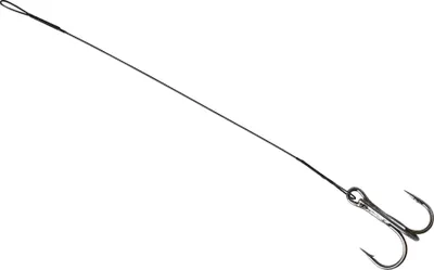 Produktbild von Iron Claw 1x7 Stinger System 19 cm 18 kg Gr. 2/0