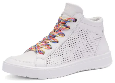 Immagine prodotto di Sneaker da donna Rom 39