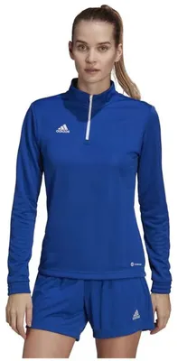 Image de Veste de sport Adidas HG6284 pour Femme
