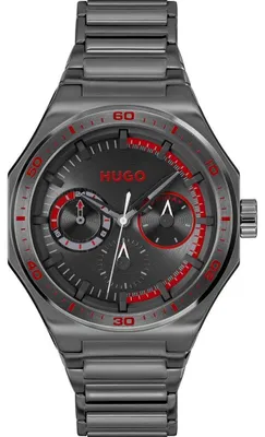 Produktbild von Hugo Boss Sportartikel Serie Sport Modell 1530401