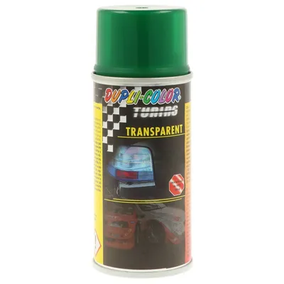 Produktbild von DUPLI COLOR Effektlack 648885 55mm 140mm Spraydose 150ml 55 69mm 0,175 0,394kg
