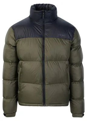 Produktbild von Herren-Steppjacke FOWEL, Hi-Tec