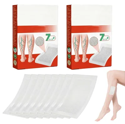 Obrázok produktu pre Vodotesné nálepky – sada 12 kusov