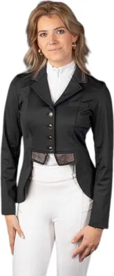 Produktbild von Harry´s Horse Mirage Competition Damenjacke  S  S
