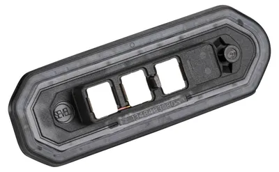 Produktbild von Kontakt ohne Kabel Zentralverriegelung für Fiat Ducato 250 1397127080