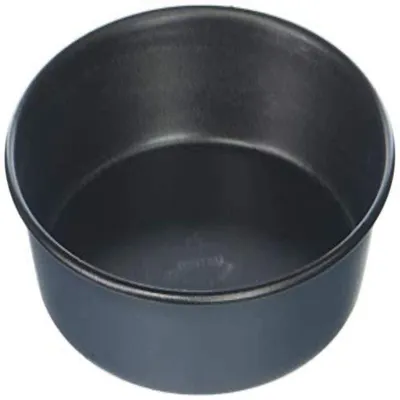 Image de Moules à pâtisserie antiadhésifs Matfer, format mini, 10 cm
