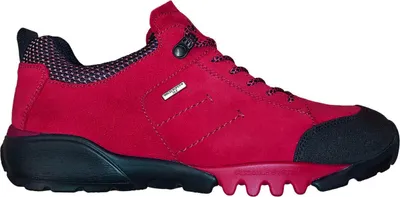 Zdjęcie produktu dla Waldläufer buty rekreacyjne sznurowane dla kobiet