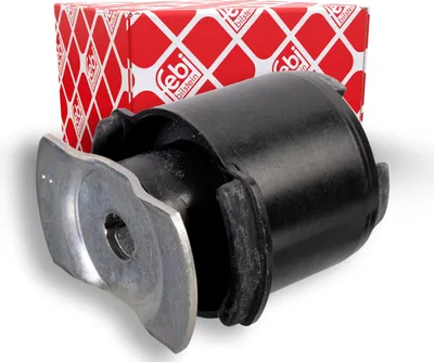 Produktbild von FEBI BILSTEIN 174808 Achslager für OPEL INSIGNIA Caravan Hinten Links Hinten Hinten Rechts