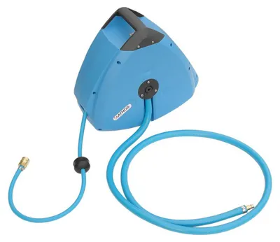 Immagine prodotto di Tubo aria compressa Cycplus per tubo avvolgitore automatico ciclo 10m 720598