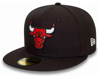 Immagine prodotto di Cappellino New Era 59FIFTY da Unisex