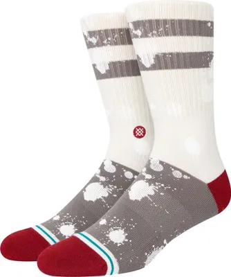 Immagine prodotto di Calzini Stance A556C22ISH-OFW da Unisex