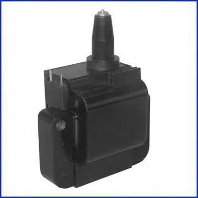 Produktbild von HITACHI 138810 Zündspule für HONDA CIVIC VI Hatchback (EJ, EK) für ROVER 400 (RT)