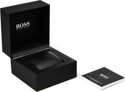 Immagine prodotto di Orologi Hugo Boss 1513340