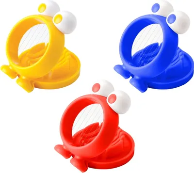 Image de Coupe-œuf MSC, 7 cm de diamètre