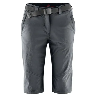 Produktbild von Maier Sports GmbH Short Damen Bermuda Lawa
